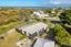 60 Sarah Street, Waikawa Beach, Levin - Carousel 2