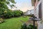 5/5 Ngaroma Road, Epsom, Auckland - Carousel 3