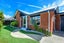 1/88 Willryan Avenue, New Brighton, Christchurch - Carousel 1