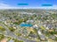 113A Cook Street, Cockle Bay, Auckland - Carousel 22