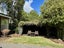 74 Waimakariri Road, Harewood, Christchurch - Carousel 24