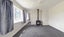 3 Cramond Street, Tokoroa, Tokoroa - Carousel 7