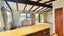 260 Wyuna Bay Road, Wyuna Bay, Coromandel - Carousel 2