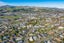 55 Muir Avenue, Halswell, Christchurch - Carousel 28