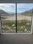 2 Inder Street, Jacks Point, Queenstown - Carousel 12