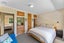 9 Hunt Terrace, Wakefield - Carousel 17