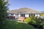 4 Mascot Street, Tawa, Wellington - Carousel 17