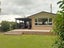 54 Princes Street, Temuka - Carousel 1