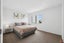 9 Adlam Lane, Takanini, Papakura, Auckland - Carousel 8
