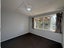 177 Grahams Road, Burnside, Christchurch City, Canterbury - Carousel 13