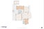 10 Henderson Drive, Alexandra, Alexandra - Carousel 23
