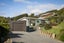 78E Bennett Road, Te Mata, Thames - Carousel 1