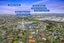 6 Chablis Place, Henderson, Auckland - Carousel 12