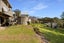 22 Tuitonga Road, Karikari Peninsula - Carousel 21