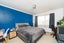 2B Martin Street, Palmerston North, Palmerston North - Carousel 8