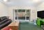 42 Felton Mathew Avenue, Saint Johns, Auckland City, Auckland - Carousel 10