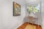 7 Wahanui Road, Greenlane, Auckland - Carousel 8