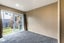 14/30 John Jennings Drive, Oteha, Auckland - Carousel 5