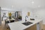 21/10 Trieste Way, Paraparaumu, Paraparaumu - Carousel 8
