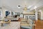 62 Disraeli Street, Epsom, Auckland - Carousel 27