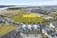 278 Hobsonville Point Road, Hobsonville, Auckland - Carousel 13