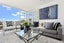 4/258 Parnell Road, Parnell, Auckland - Carousel 4
