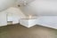 27 Taurua Place, Coromandel, Thames-Coromandel, Waikato - Carousel 10