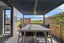 24 Inaka Place, Poike, Tauranga - Carousel 13