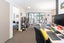 1304/111 Dixon Street, Te Aro, Wellington - Carousel 9