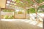 1/27 Vincent Street, Howick, Manukau City, Auckland - Carousel 2
