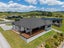 38 Admiralty Drive, Haruru, Haruru - Carousel 25