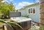 698 Wharehine Road, Wharehine, Wellsford - Carousel 22