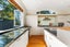 10 Bayswater Avenue, Bayswater, Auckland - Carousel 15