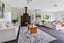101 Willis Road, Ngahinapouri, Hamilton - Carousel 19