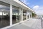 81A Stanley Point Road, Stanley Point, Auckland - Carousel 11