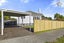 72 Witako Street, Epuni, Lower Hutt, Wellington - Carousel 4