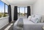 335 Hills Road, Mairehau, Christchurch - Carousel 7