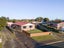 92 Dunbeath Crescent, Kew, Invercargill - Carousel 18
