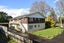 4/6 Liverpool Street, Hamilton Central, Hamilton - Carousel 15