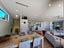 1600 Wyuna Bay Road, Wyuna Bay, Coromandel - Carousel 15