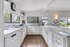 2/69 Bay Street, Red Beach, Red Beach - Carousel 1