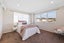 5 Creggan Crescent, Flat Bush, Manukau City, Auckland - Carousel 41