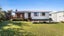 92A Reservoir Street, Putaruru - Carousel 1