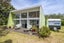 41 Queens Road, Waikanae Beach, Waikanae - Carousel 3
