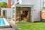 7 Coach Lane, Belmont, Lower Hutt - Carousel 22