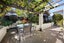 8 Hedge Row, Sunnyhills, Auckland - Carousel 6