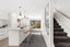 2 Crieff place, Te Atatu Peninsula, Auckland - Carousel 7