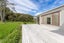369 Mangakura Road, Helensville, Helensville - Carousel 26