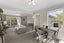 21 Cecil Road, Tawa, Wellington - Carousel 11
