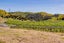 0 Eskridge Drive, Eskdale, Napier - Carousel 4
